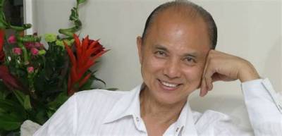 Jimmy Choo Net Worth 2024, Age, Height, Bio, Birthday, Wiki!