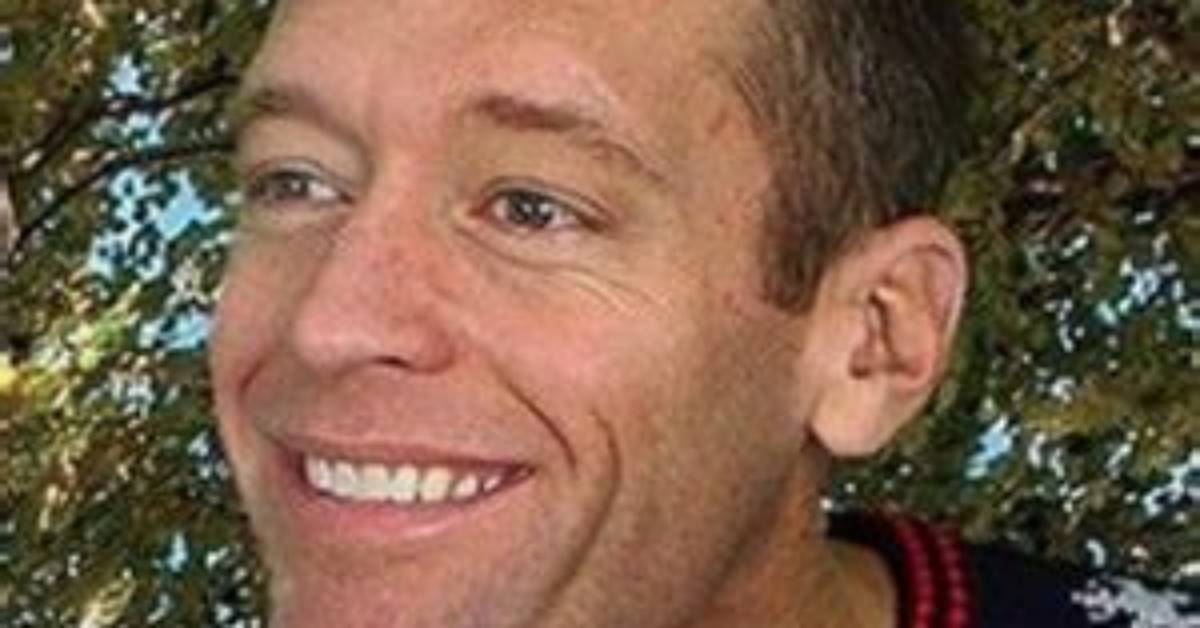 Jimmy Conrad Net Worth, Age, Height, Bio, Birthday, Wiki!