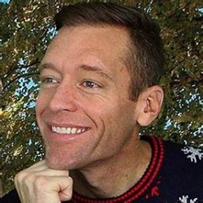 Jimmy Conrad Net Worth, Age, Height, Bio, Birthday, Wiki!