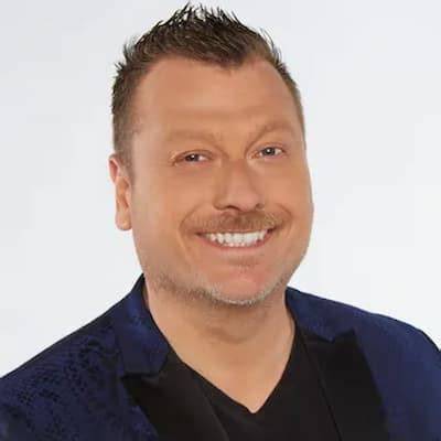 Jimmy Failla Net Worth, Age, Height, Bio, Birthday, Wiki!