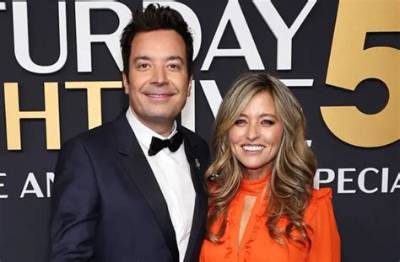 Jimmy Fallon Net Worth, Age, Height, Bio, Birthday, Wiki!