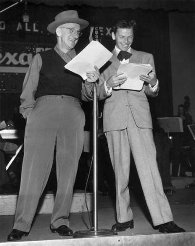 Jimmy Francis Durante Net Worth, Age, Height, Bio, Birthday, Wiki!