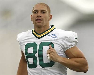 Jimmy Graham Net Worth, Age, Height, Bio, Birthday, Wiki!