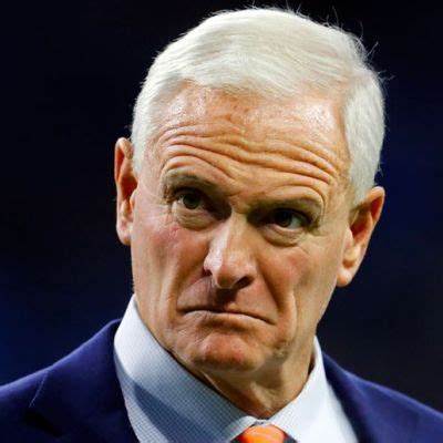 Jimmy Haslam Net Worth, Age, Height, Bio, Birthday, Wiki!