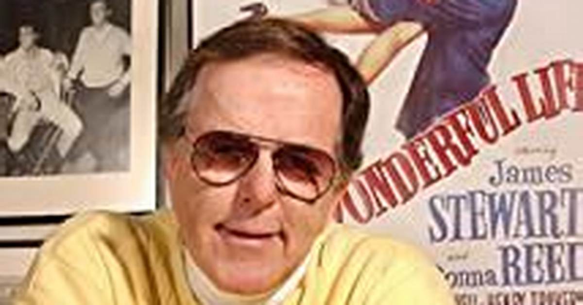Jimmy Hawkins Net Worth, Age, Height, Bio, Birthday, Wiki!