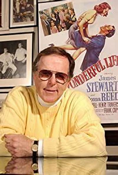 Jimmy Hawkins Net Worth, Age, Height, Bio, Birthday, Wiki!
