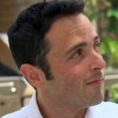 Jimmy Karz - Net Worth, Age, Height, Birthday, Bio, Wiki!