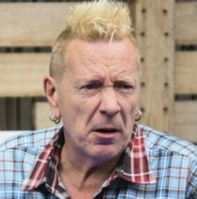 Jimmy Lydon - Net Worth, Age, Height, Birthday, Bio, Wiki!