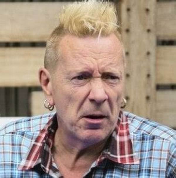 Jimmy Lydon - Net Worth, Age, Height, Birthday, Bio, Wiki!