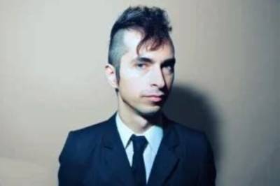 Jimmy Nelson Net Worth, Age, Height, Bio, Birthday, Wiki!