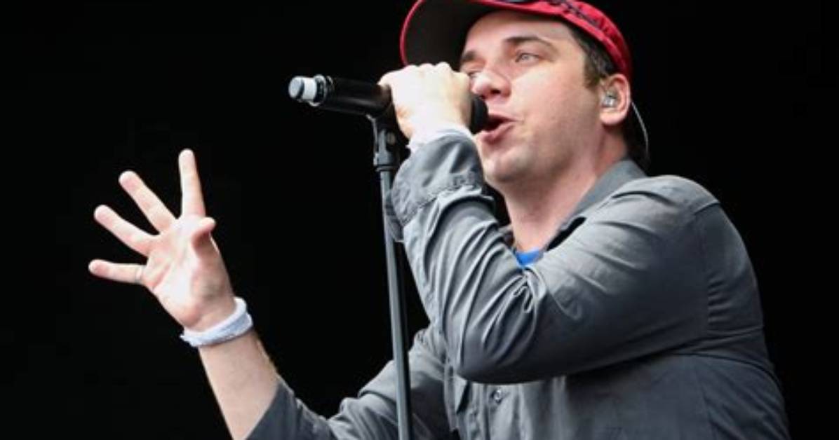 Jimmy Pop Net Worth, Age, Height, Bio, Birthday, Wiki!