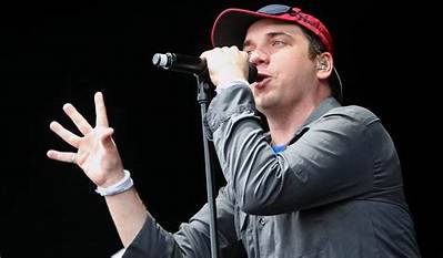 Jimmy Pop Net Worth, Age, Height, Bio, Birthday, Wiki!