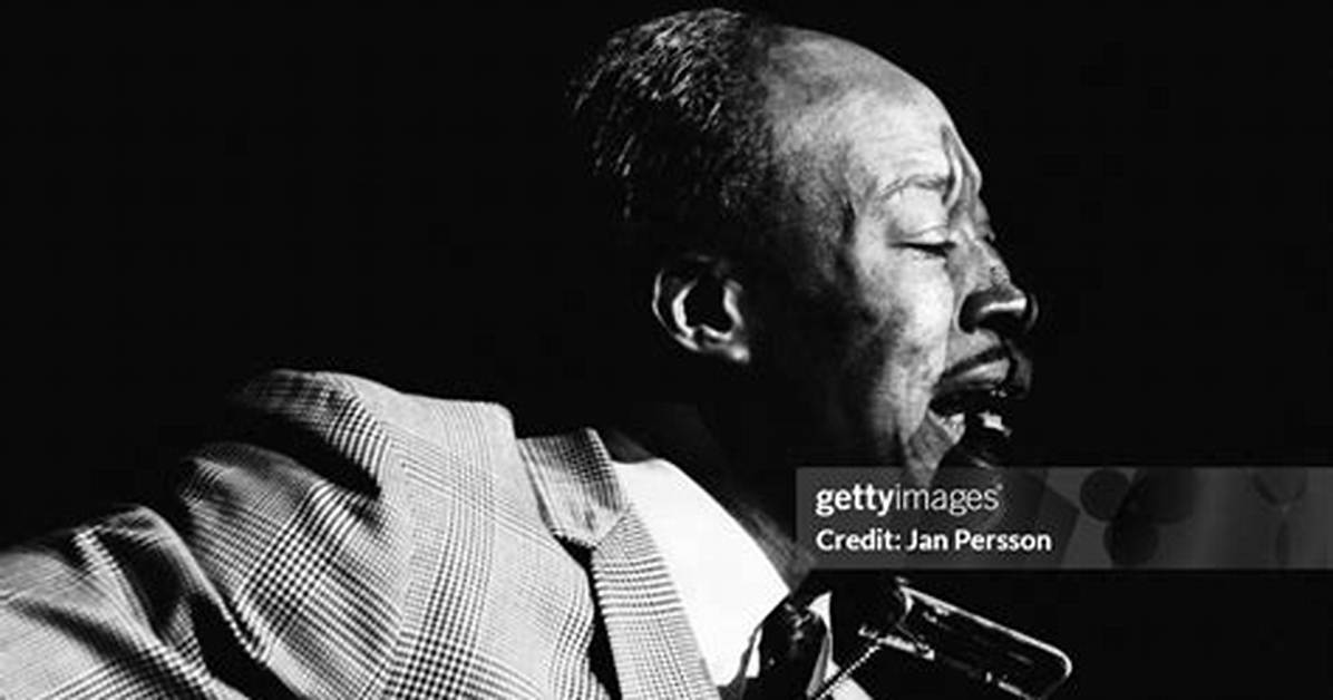 Jimmy Reed - Net Worth, Age, Height, Birthday, Bio, Wiki!