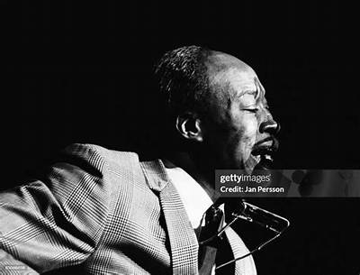 Jimmy Reed - Net Worth, Age, Height, Birthday, Bio, Wiki!