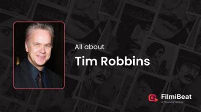 Jimmy Robbins Net Worth, Age, Height, Bio, Birthday, Wiki!