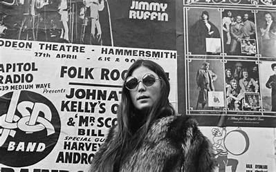Jimmy Ruffin Net Worth, Age, Height, Bio, Birthday, Wiki!