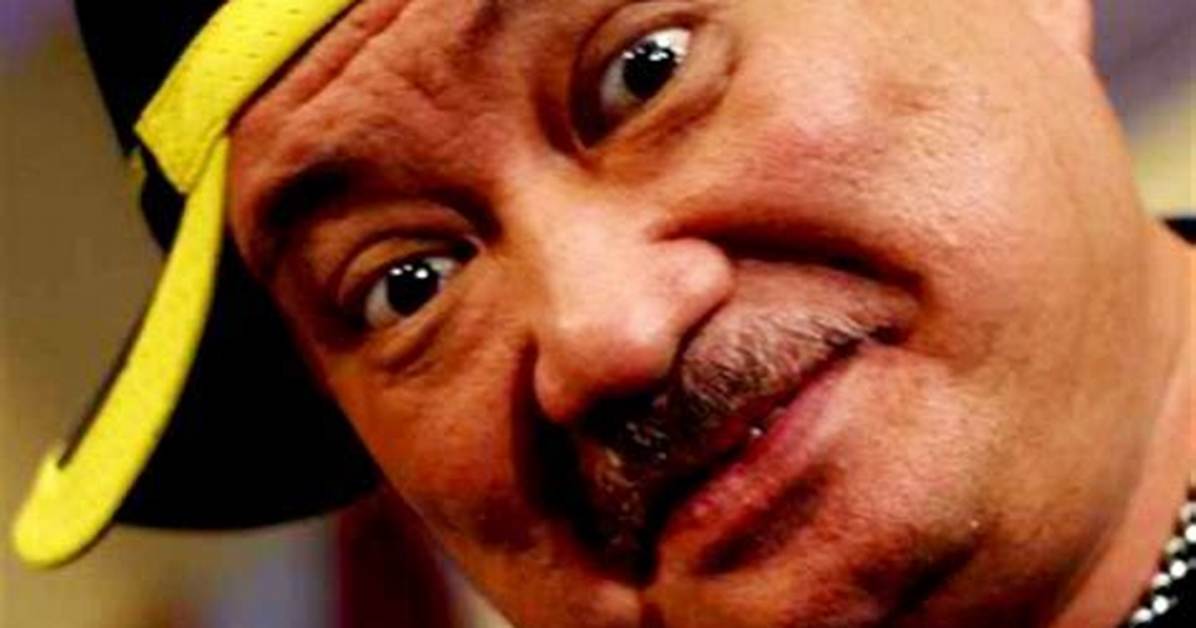 Jimmy Santos Net Worth, Age, Height, Bio, Birthday, Wiki!