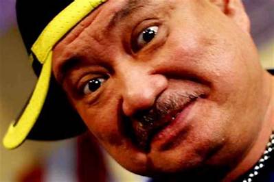 Jimmy Santos Net Worth, Age, Height, Bio, Birthday, Wiki!