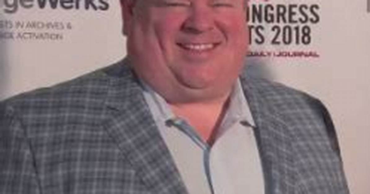 Jimmy Sexton Net Worth 2024, Age, Height, Bio, Birthday, Wiki!