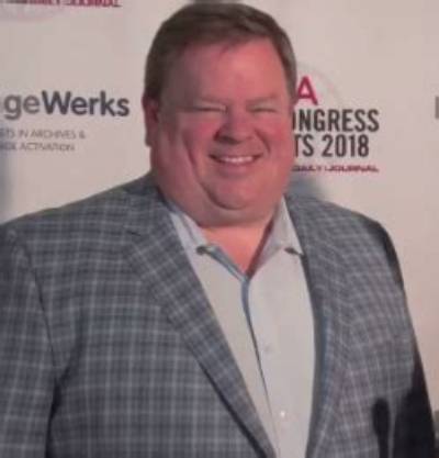 Jimmy Sexton Net Worth 2024, Age, Height, Bio, Birthday, Wiki!
