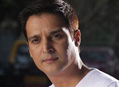 Jimmy Shergill Net Worth, Age, Height, Bio, Birthday, Wiki!