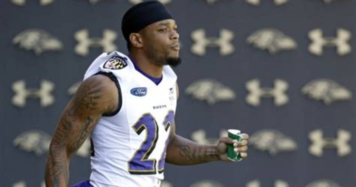 Jimmy Smith Net Worth, Age, Height, Bio, Birthday, Wiki!