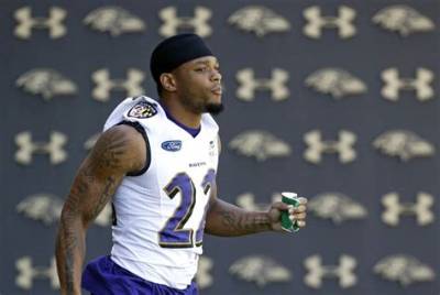 Jimmy Smith Net Worth, Age, Height, Bio, Birthday, Wiki!
