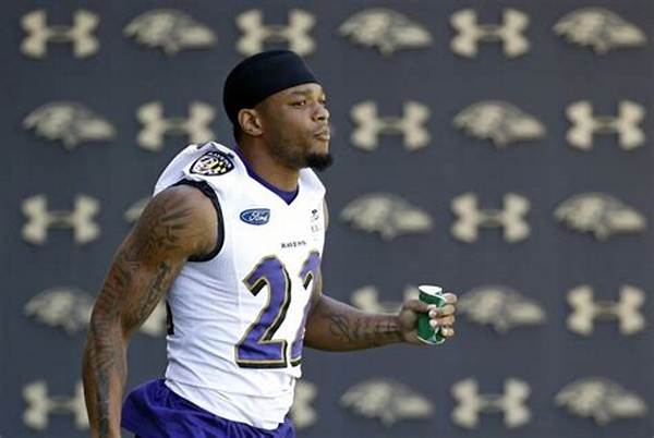 Jimmy Smith Net Worth, Age, Height, Bio, Birthday, Wiki!