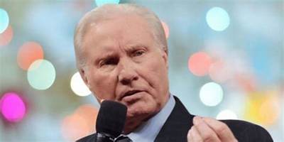 Jimmy Swaggart Net Worth, Age, Height, Bio, Birthday, Wiki!