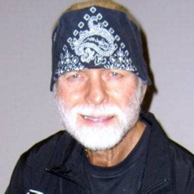 Jimmy Valiant Net Worth, Age, Height, Bio, Birthday, Wiki!