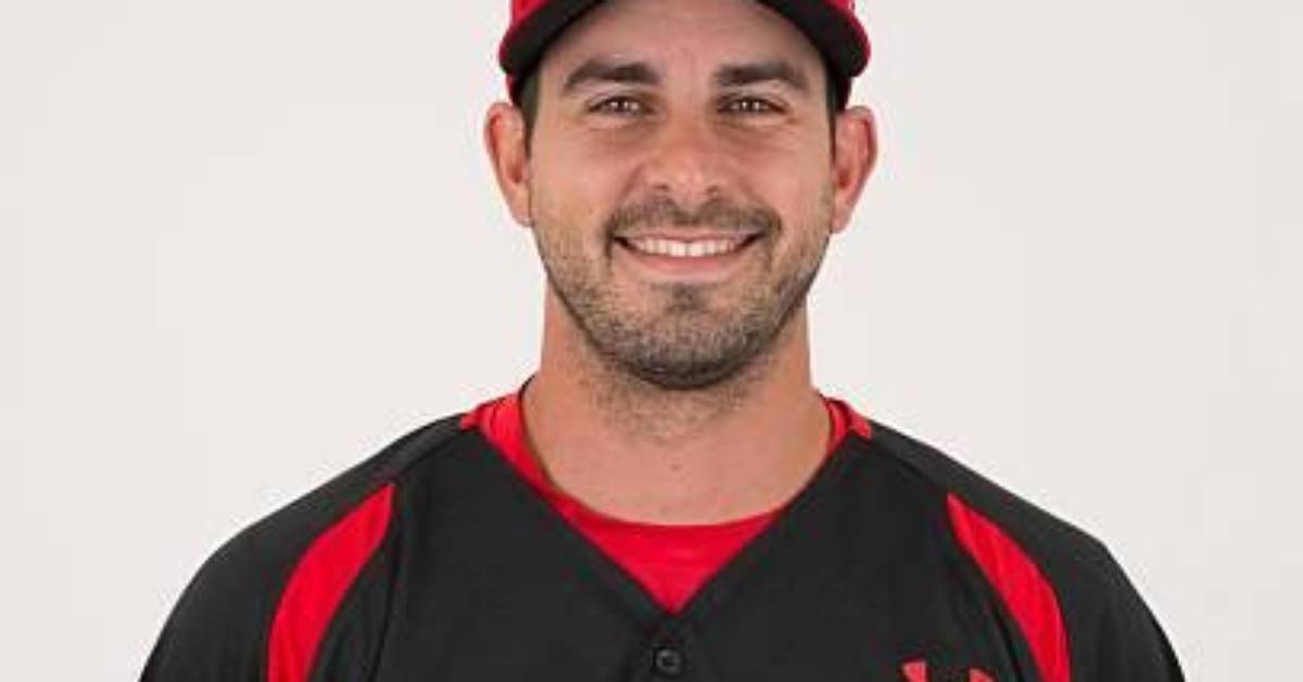 Jimmy Van Ostrand - Net Worth, Age, Height, Birthday, Bio, Wiki!