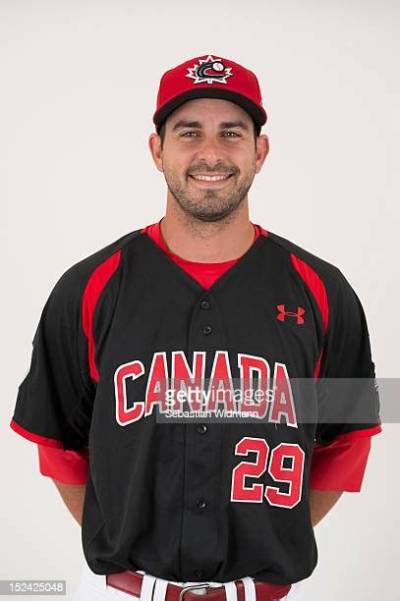 Jimmy Van Ostrand - Net Worth, Age, Height, Birthday, Bio, Wiki!