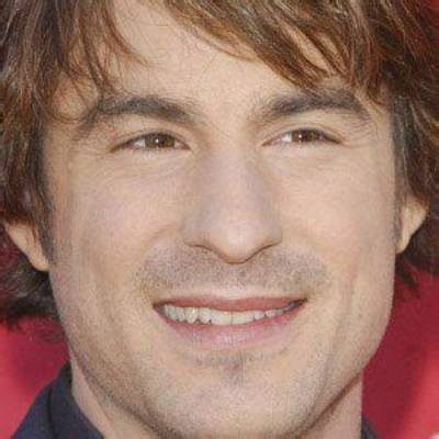 Jimmy Wayne Net Worth, Age, Height, Bio, Birthday, Wiki!