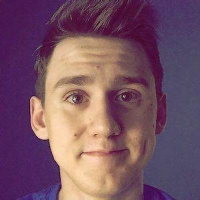 Jimmy Whetzel - Net Worth, Age, Height, Birthday, Bio, Wiki!