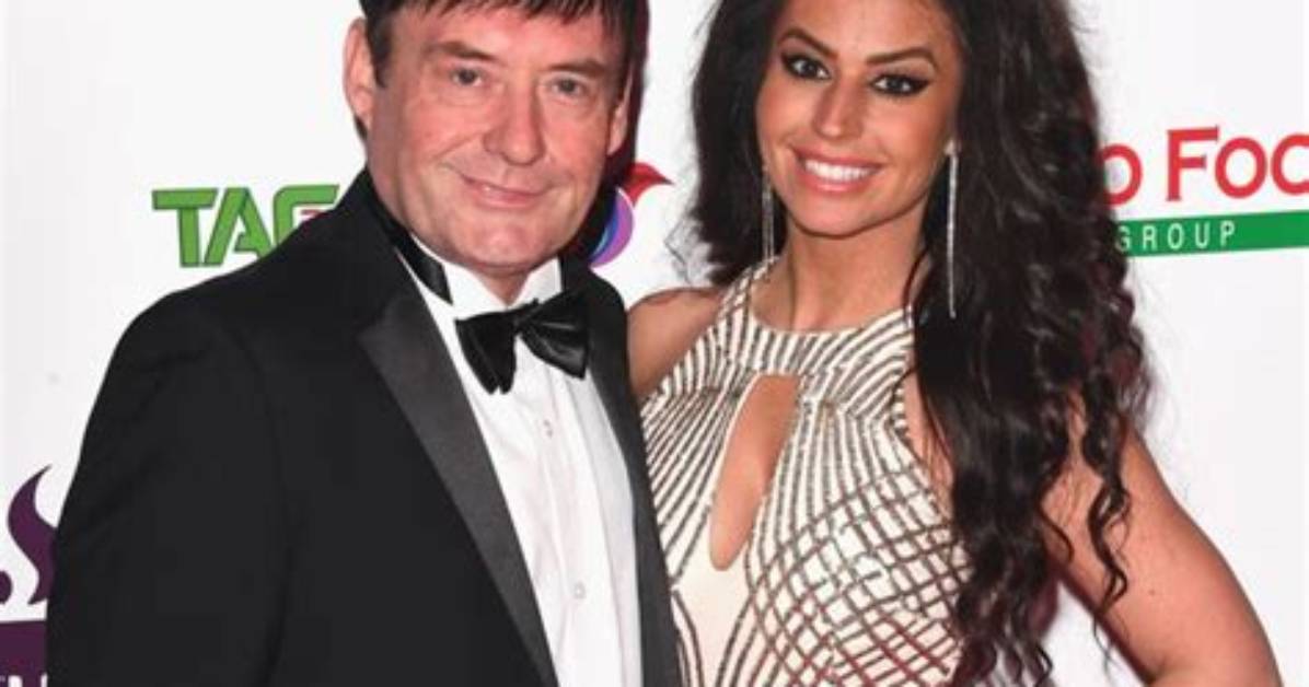 Jimmy White - Net Worth, Age, Height, Birthday, Bio, Wiki!
