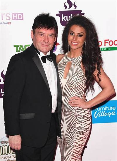 Jimmy White - Net Worth, Age, Height, Birthday, Bio, Wiki!