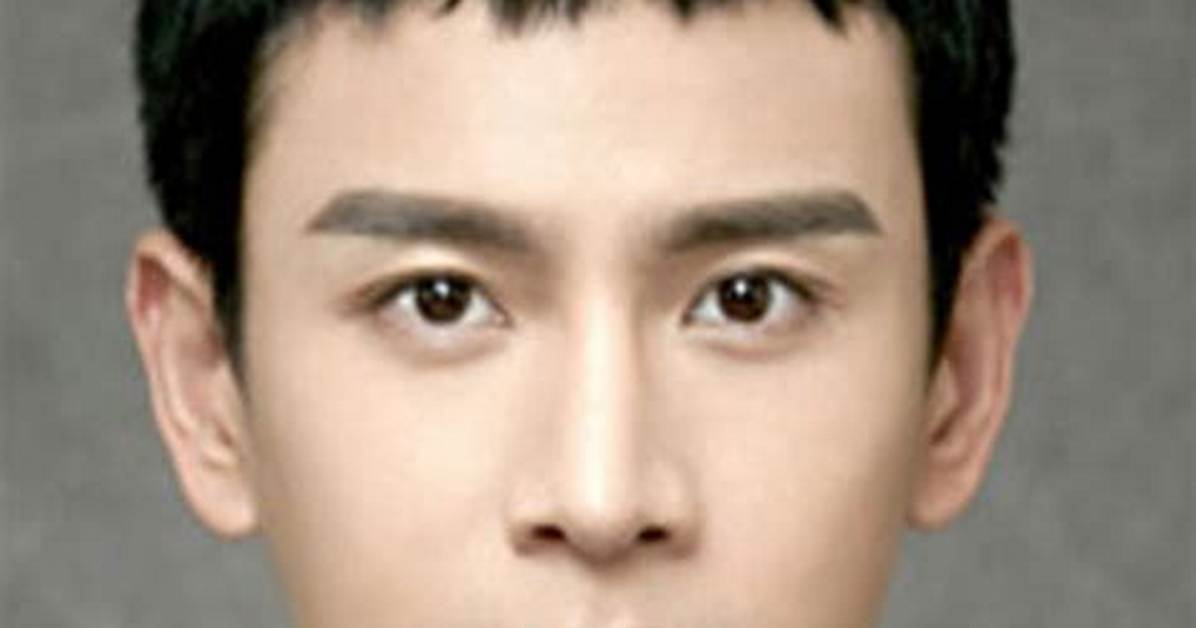 Jin Chao-Chun - Net Worth, Age, Height, Birthday, Bio, Wiki!