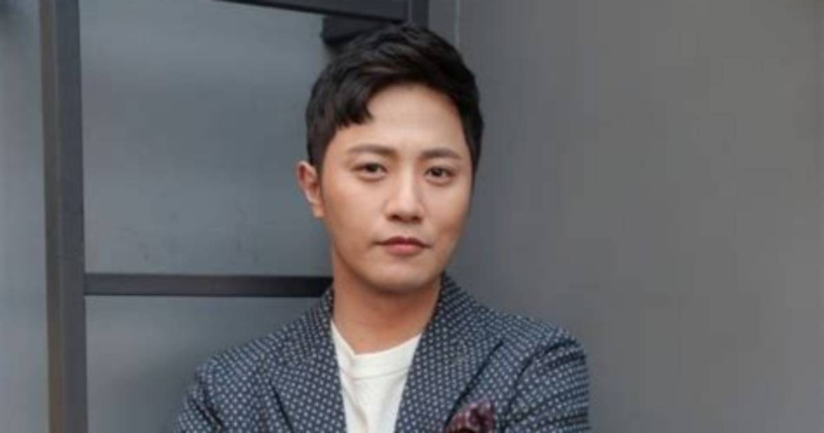 Jin Goo - Net Worth, Age, Height, Birthday, Bio, Wiki!