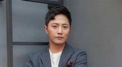 Jin Goo - Net Worth, Age, Height, Birthday, Bio, Wiki!