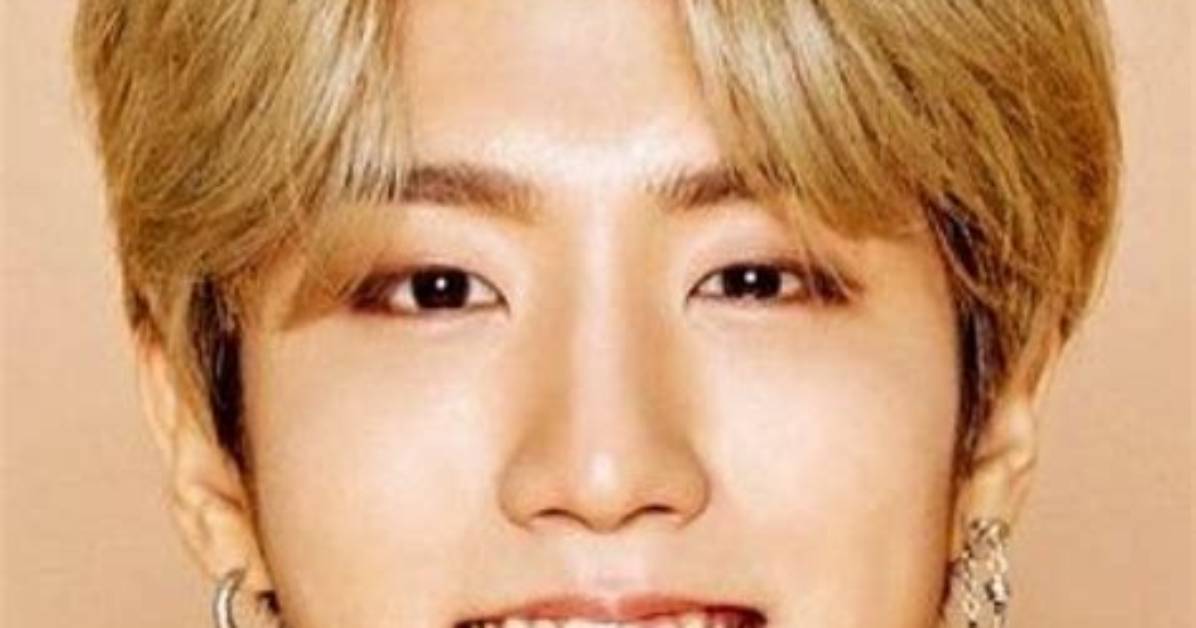 Jin Han - Age, Net Worth, Height, Bio, Wiki!