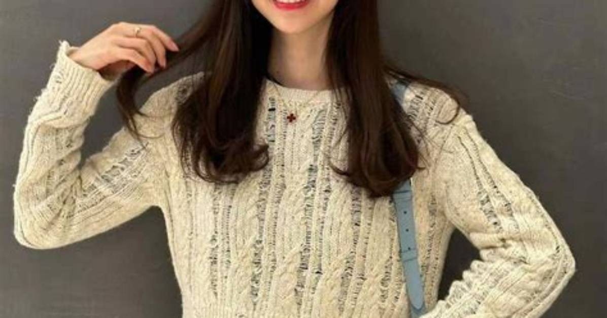 Jin Se-Yeon - Net Worth, Age, Height, Birthday, Bio, Wiki!