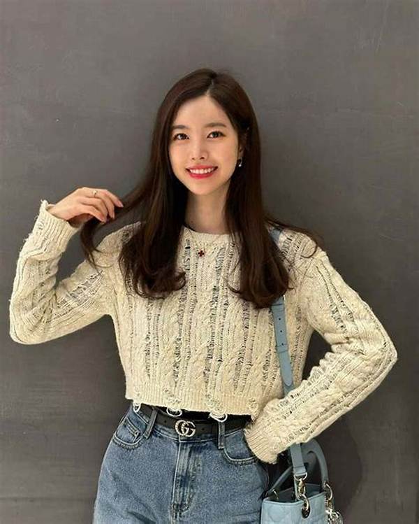 Jin Se-Yeon - Net Worth, Age, Height, Birthday, Bio, Wiki!