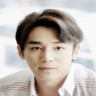 Jin Yi-Han - Net Worth, Age, Height, Birthday, Bio, Wiki!