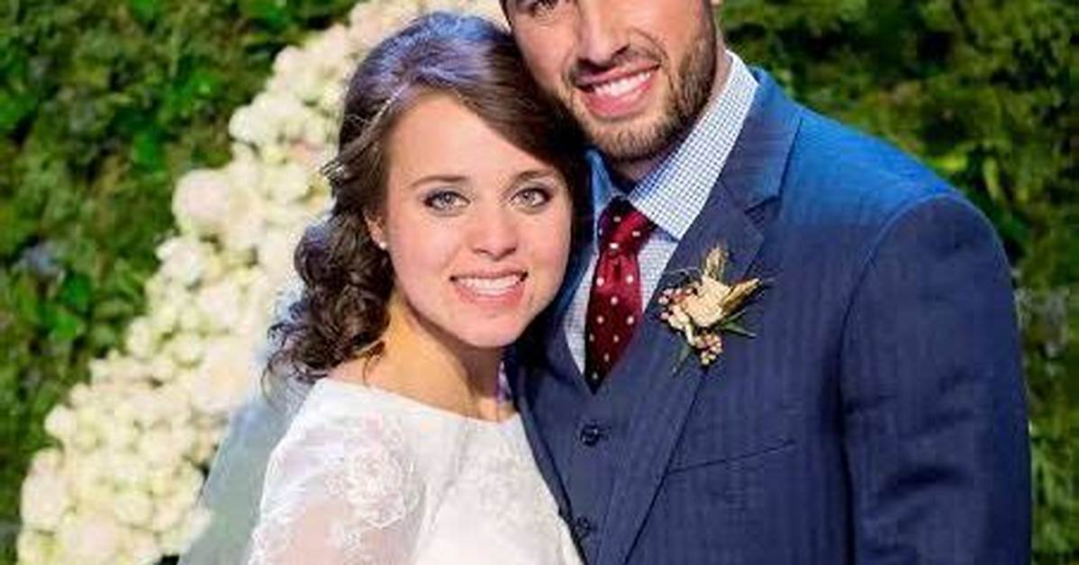 Jinger Duggar Net Worth, Age, Height, Bio, Birthday, Wiki!