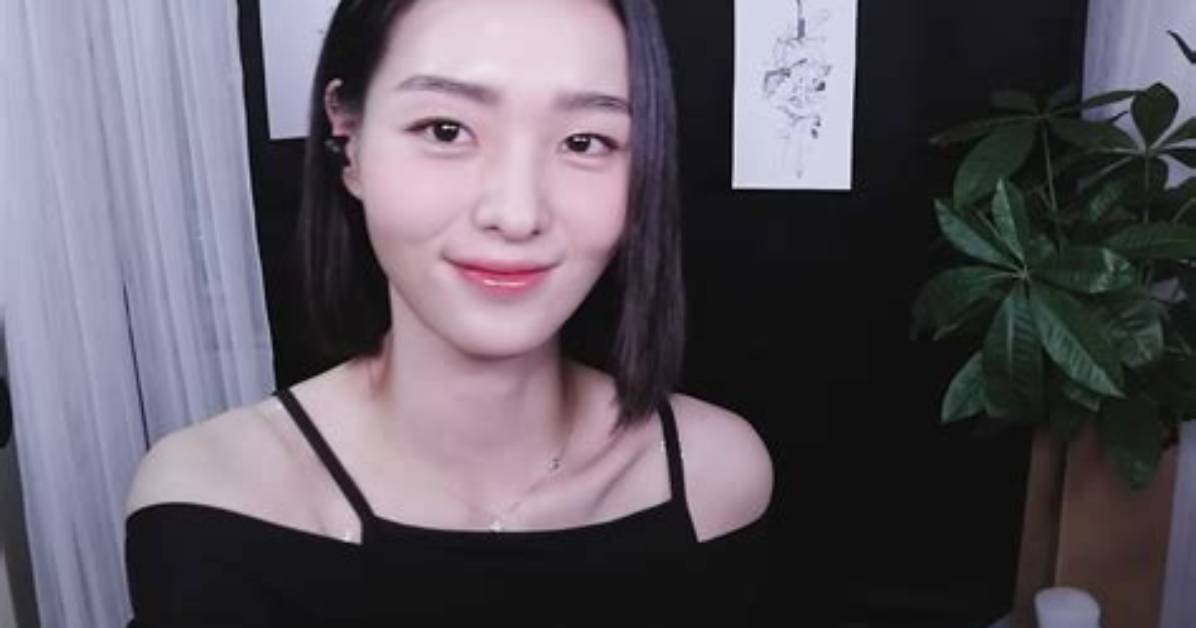 Jinx Asmr - Net Worth, Age, Height, Birthday, Bio, Wiki!