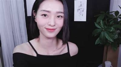 Jinx Asmr - Net Worth, Age, Height, Birthday, Bio, Wiki!