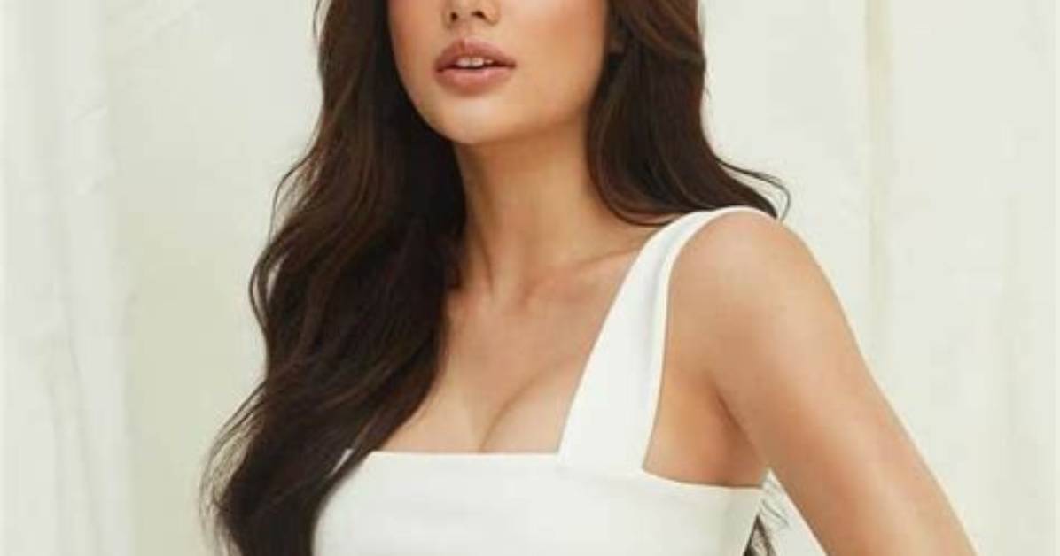 Jio De Leon Net Worth, Age, Height, Bio, Birthday, Wiki!