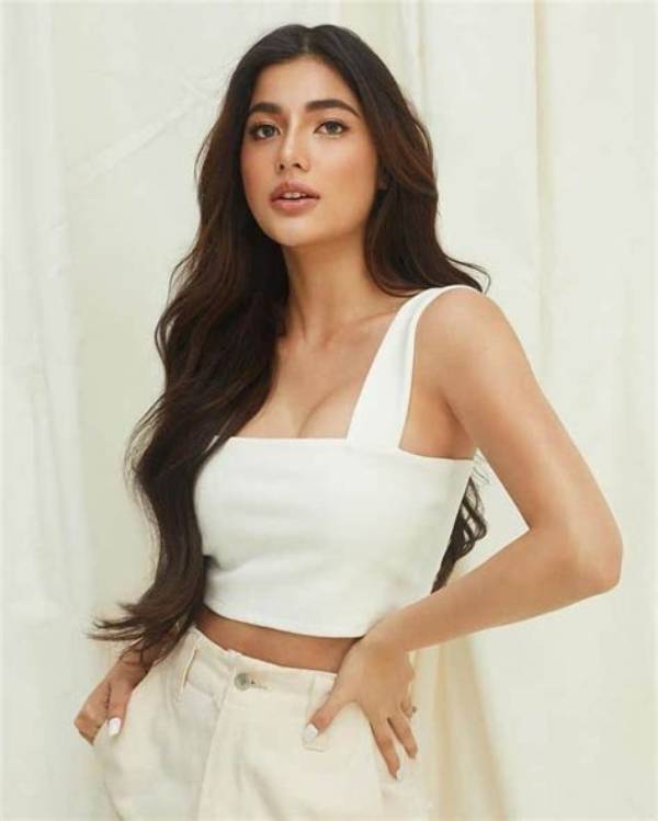 Jio De Leon Net Worth, Age, Height, Bio, Birthday, Wiki!