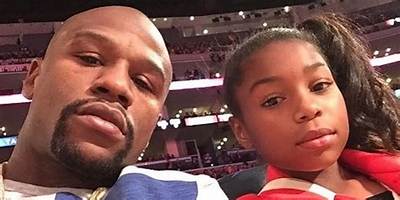Jirah Mayweather Net Worth, Age, Height, Bio, Birthday, Wiki!