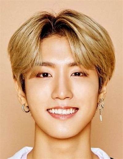 Jisung Net Worth 2024, Age, Height, Bio, Birthday, Wiki!